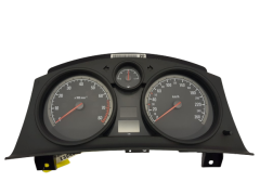 Spidomeeter Opel Astra H 13216692PP 110080255053 VDO