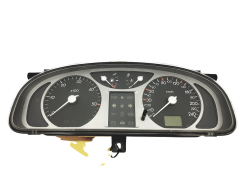 Spidomeeter Renault Laguna 2 8200218878 B 44802