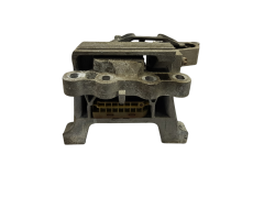 Mootori Tugi Mercedes Sprinter A9102410500