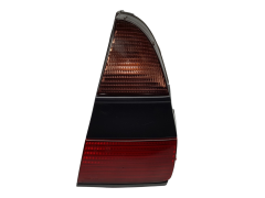 Lamp Parem Taga 95652974 Citroen XM Veleo 13179