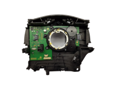 Moodul Kierownicy F1FT3F944AB Ford Focus 3 C-Max 2 F1FT13N064HB