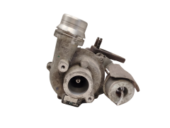 Turbokompressor 1.5dci Renault 7701478939 54359710028 16446RH82728353