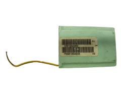 Juhtploki moodul Jeep 56010345AB 19777