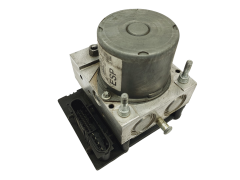 Abs Pump Fiat Bravo 51821005 0265951102 0265230458 Bosch 63116