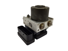 Abs Pump Opel Astra H Zafira B 24447833 10.0970-0504.3 5699