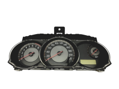Tahhomeeter Nissan Tiida 24810EM00A 50610
