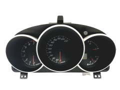 Spidomeeter Mazda 3 4KBP4KB 4K BP4K B 53384