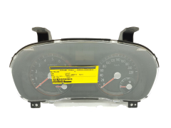 Spidomeeter Kia Rio 94003-1G142 940031G142