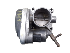 Gaasiklapi ventiil Skoda 047133062D 408.238/321/004 VDO