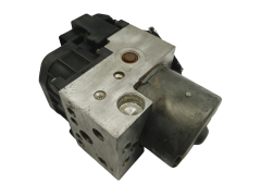 Abs Pump Rover 25 SRB101210 0273004397 0265216684 64951