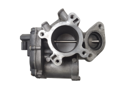 Egr Klapp Renault 147105543R A2C53412016 2.0 2.3 DCI
