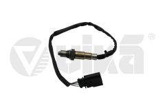 Lambdasond 036906262D 99060087201 VW Seat Skoda Vika