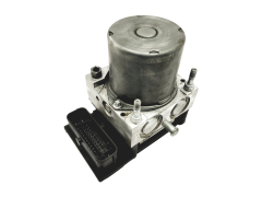 Abs Pump Expert Jumpy Scudo 1401109880 0265800696 46970