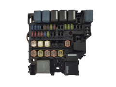 Moodul AV5T-14K012-PKC Ford