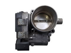 Gaasiklapi ventiil VWAG 03F133062B TSI TFSI 1292