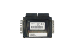 Juhtplokk 96291050 S010012001E0 Daewoo Chevrolet Kemsco 34476