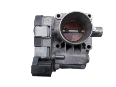 Gaasiklapi ventiil Fiat Ford 5519278 40SMF10 Magneti 2755