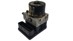 Abs Pump Peugeot 1007 9654777580 10.0960-1154.3 Ate 1335
