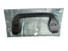 Põrkeraua Kate Ees Uus Originaal 620721430R Dacia Duster 2