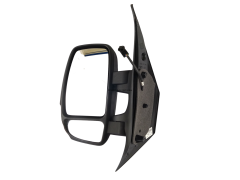 Peegel Vasak Master III Movano B NV400 OE 963020131R