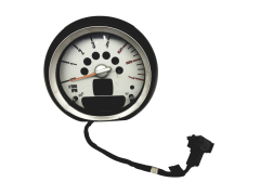 Tahomeeter Mini Cooper One R50 9139515-01 43843
