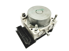 Abs Pump Nissan Note 476609U100 0265800518 Bosch 43008