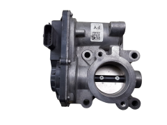 Gaasiklapi ventiil Renault 161206038R H8201171233 0.9 1.2 TCE 2138