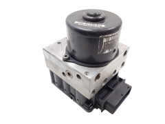 Abs Pump Peugeot 206 9632539480 10.0948-1105.3 Ate 1294