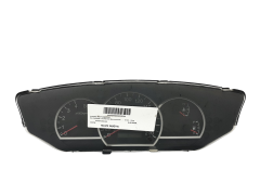 Tahhomeeter Kia Carens 0K2KC55430A 56770