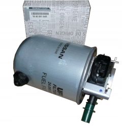 Kütusefilter Originaal Renault Nissan 1.5-1.6 dCi 164006184R Kütusefilter Originaal Renault Nissan 1.5-1.6 dCi 164006184R