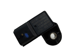 MAP Andur 223657458R 0281006108 1.6 DCI Renault Nissan Opel
