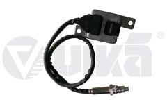 Lambdasond 059907807S 99071552701 Audi Q7 VW Touareg Vika