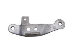 Kinnitus, Klamber 144C01379R Renault Dacia Nissan