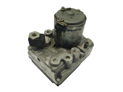 Abs Pump Mercedes E W210 0024319712J 0265217007 Bosch 67964