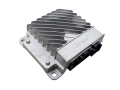 Helivõimendi Renault 280632549R 3614461070 BOSE