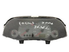 Spidomeeter Ford Focus 98AP-10841-BC 98AP10841BC 41130