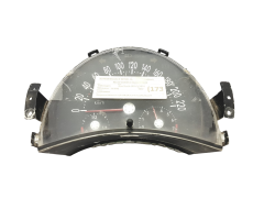Tahhomeeter VW Beetle 1C0920800C 57775