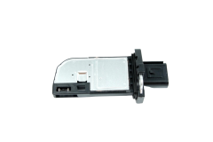 Õhuvoolumõõtur Originaal PSA Ford Volvo 2.0 2.2 HDI TDCI 9674958880