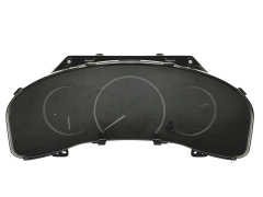 Spidomeeter Lexus CT 200H 83800-76042 8380076042 Denso