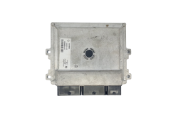 Juhtplokk Renault Dacia 237102982S 237105499R Continental 43884