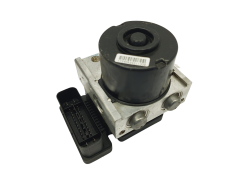 Abs Pump Chevrolet Aveo 96964985 06.2109-5600.3 Ate 64347