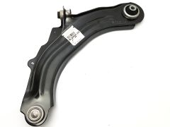 Õõtshoob Parem Originaal Renault Scenic Megane II 8200679067