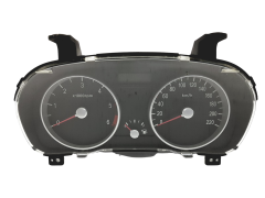 Tahhomeeter Hyundai Accent 94003-1E590 48184