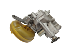 Õlipump 150007372R 150107908R Renault Dacia