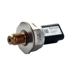 Kütuserõhu Andur 1752000Q4F 1506519062 1.5 DCI Renault Nissan Kütuserõhu Andur 1752000Q4F 1506519062 1.5 DCI Renault Nissan