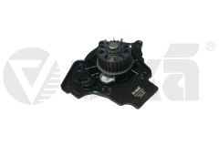 Veepump 06J121026G 11211798801 VW Audi Seat Skoda Vika