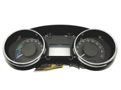 Tahhomeeter Peugeot 3008 9806268580 Yazaki 45010