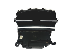 Spidomeeter Toyota Yaris 83800-52120 457300-0145 54197 Spidomeeter Toyota Yaris 83800-52120 457300-0145 54197