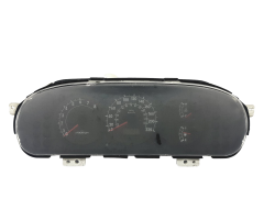Spidomeeter Kia Shuma 0K2NC5543XA 2003-3131 55273