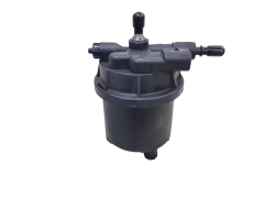 Kütusefiltri Korpus PURFLUX C443 8200780954 Renault
